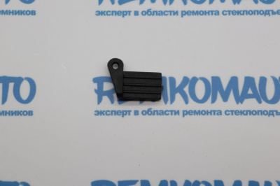 Ремкомплект шторки заднего стекла Mercedes Benz/Opel 772767