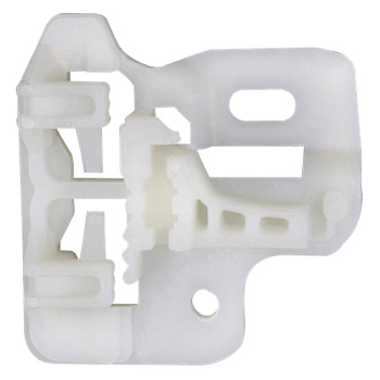 Направляющий держатель стеклоподъёмника (каретка стеклоподъемника) 770630