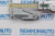 Фиксатор направляющего держателя (каретки) стеклоподъёмника Opel Astra G 1998-2005 (зад.прав) 770798 Фиксатор направляющего держателя (каретки) стеклоподъёмника Opel Astra G 1998-2005 (зад.прав) 770798