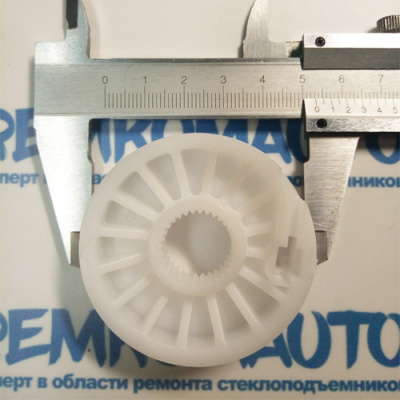 НоменклатураПрисоединенныеФайлы НоменклатураПрисоединенныеФайлы