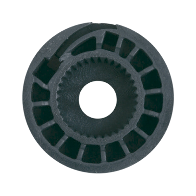 Ролик стеклоподъёмника (катушка стеклоподъемника) 771989