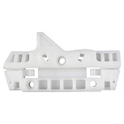 Направляющий держатель стеклоподъёмника (каретка стеклоподъемника) 770795