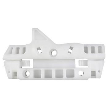 Направляющий держатель стеклоподъёмника (каретка стеклоподъемника) 770795