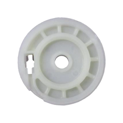 Ролик стеклоподъёмника (катушка стеклоподъемника) 771053