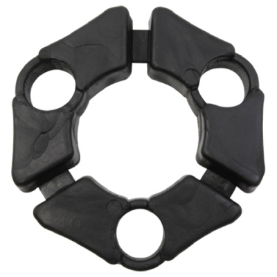 Демпфер электромотора стеклоподъемника 772265