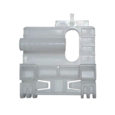 Направляющий держатель стеклоподъёмника (каретка стеклоподъемника) 770686