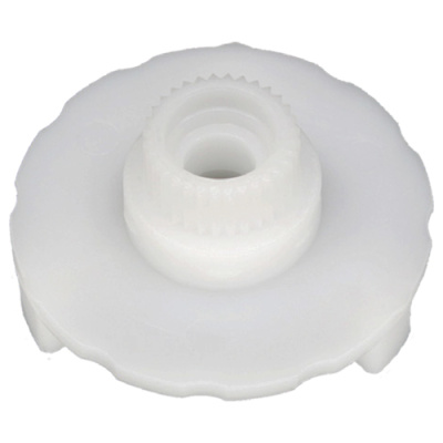 Шестерня привода электромотора стеклоподъёмника (диаметр 50мм) 770079