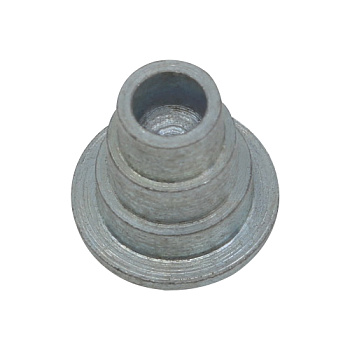 Клёпка обводного ролика стеклоподъёмника 771396