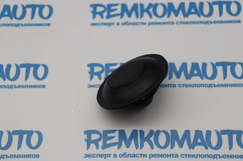 Кнопка открытия багажника Fiat Ducato 771546