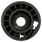 Ролик стеклоподъёмника (катушка стеклоподъемника) 771989