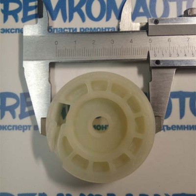 НоменклатураПрисоединенныеФайлы