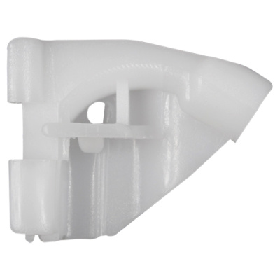 Фиксатор троса стеклоподъёмника обводной 770505