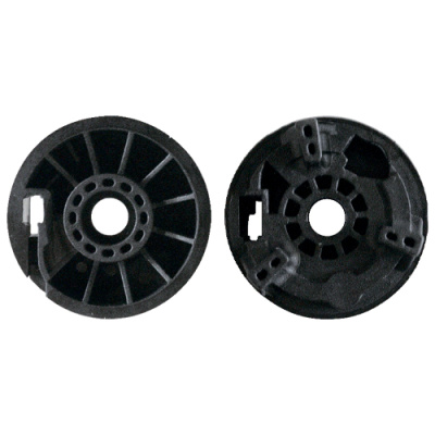 Ролик стеклоподъемника (катушка стеклоподъемника) 771619