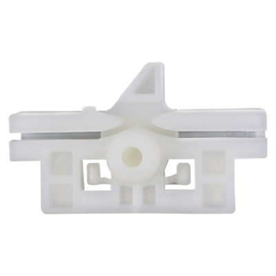 Направляющий держатель стеклоподъёмника (каретка стеклоподъемника) 770974