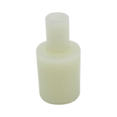 Фиксатор троса стеклоподъёмника 771408