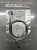 Ремкомплект ст-ка (трос+ролик) Hyundai i30 1 2007-2012 ОЕМ:82480-2R000 (перед. лев./прав.) 777475