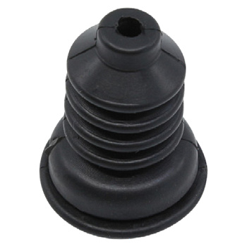 Пыльник троса открывания двери 771455