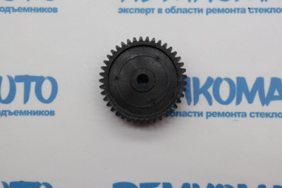 Комплект шестерен рециркуляции отработавших газов (шестерни ЕГР (EGR)) Hyundai/Kia 771578