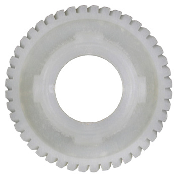 Шестерня люка крыши Land Rover Freelander 770671