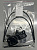 Ремкомплект ст-ка Land Rover Range Rover Sport2 (L494) 2013-2022 ОЕM:DK6223200AF (перед.лев.) 777573