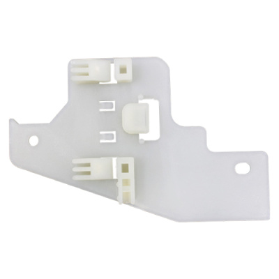 Направляющий держатель стеклоподъёмника (каретка стеклоподъемника) 771042