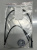 Ремкомплект ст-ка Land Rover Range Rover Sport2 (L494) 2013-2022 ОЕM:DK6223201AG (перед лев) 777647