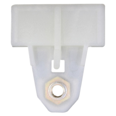 Фиксатор стекла стеклоподъёмника 771342