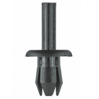 Клипса распорная универсальная (16186729901C, 1916670, E0844052-S) Ø 8мм 772206