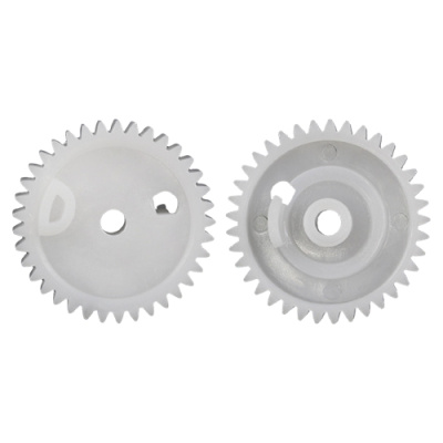 Шестерня замка двери Fiat Linea 772572