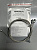 Комплект тросов стеклоподъёмника Smart Fortwo 450 1997-2007 (перед. лев./прав.) 770882