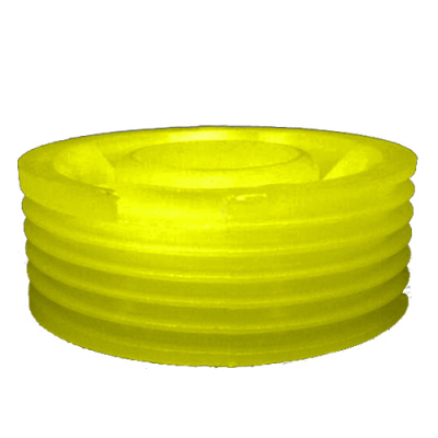 Ролик стеклоподъёмника (катушка стеклоподъемника) 990110