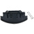 Фиксатор подлокотника Volkswagen Passat/Polo/Skoda Octavia 770072 Фиксатор подлокотника Volkswagen Passat/Polo/Skoda Octavia 770072