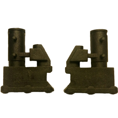 НоменклатураПрисоединенныеФайлы