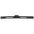 Планка люка крыши BMW 3-series E46/E46 Cabrio/E46 Compact 771481