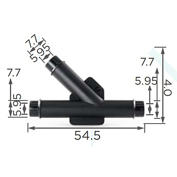 НоменклатураПрисоединенныеФайлы