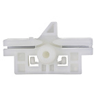 Направляющий держатель стеклоподъёмника (каретка стеклоподъемника) 770974