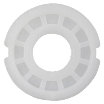 Обводной ролик стеклоподъёмника 771139