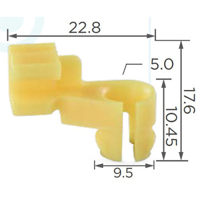 НоменклатураПрисоединенныеФайлы НоменклатураПрисоединенныеФайлы