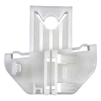 Направляющий держатель стеклоподъёмника (каретка стеклоподъемника) 770712