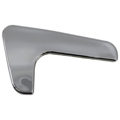 Ручка открывания двери 770415