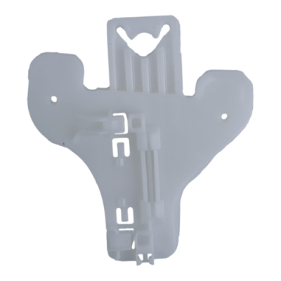 Направляющий держатель стеклоподъёмника (каретка стеклоподъемника) 771980