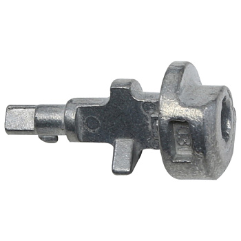 Шток личинки замка зажигания (шток контактной группы) Toyota RAV4 772553