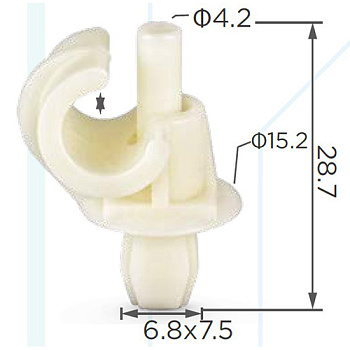 НоменклатураПрисоединенныеФайлы