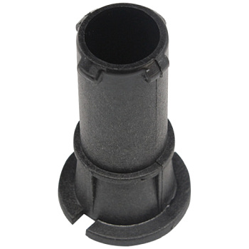 Кронштейн бокового зеркала двери Citroen C4 Picasso, Renault Clio/Kangoo/Megane 772361