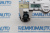 Кронштейн бокового зеркала двери Peugeot 3008/5008/Renault Kadjar 772851
