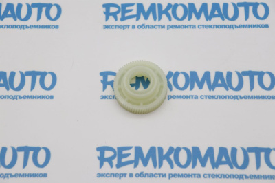 Шестерня люка крыши Toyota RAV4 771485 Шестерня люка крыши Toyota RAV4 771485