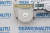 Шестерня люка крыши Peugeot 206/Renault Clio 2/Renault Megane Scenic 772267
