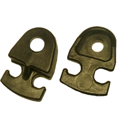 НоменклатураПрисоединенныеФайлы