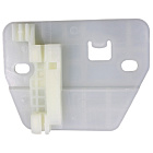 Направляющий держатель стеклоподъёмника (каретка стеклоподъемника) 771230