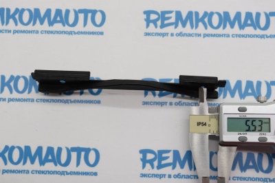 Фиксатор люка крыши Land Rover Freelander/Renault Scenic 772537